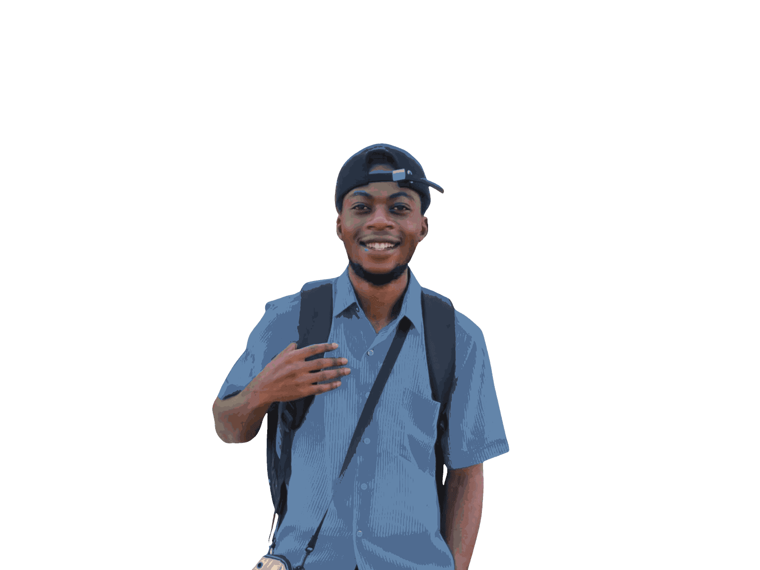 Shabani